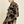 Load image into Gallery viewer, Jacquard Floral Jacket
