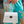 Load image into Gallery viewer, Metallic Spikes Chain Bag
