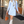 Load image into Gallery viewer, Susan Shirt Dress - Light Blue
