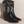 Load image into Gallery viewer, Sephira Western Boot - Black
