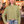 Load image into Gallery viewer, Maddie Crop Buttondown
