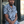 Load image into Gallery viewer, Tyler Floral Shirt
