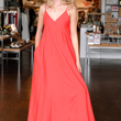 Load image into Gallery viewer, Tara Maxi Dress
