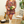 Load image into Gallery viewer, Evangeline Dress
