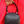 Load image into Gallery viewer, Charmaine Crossbody - Black

