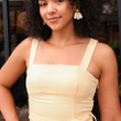 Load image into Gallery viewer, Heaven Midi Dress - Yellow
