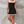 Load image into Gallery viewer, Monica Dress
