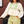 Load image into Gallery viewer, Popea Peplum - Olive&lt;br&gt;***LAST ONE***
