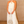 Load image into Gallery viewer, Willa Flowy Pant
