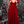 Load image into Gallery viewer, Blitzen Maxi Dress
