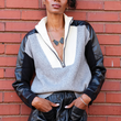 Load image into Gallery viewer, Eliza Zip Sweater
