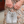 Load image into Gallery viewer, Tessa Rhinestone Bag
