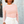 Load image into Gallery viewer, Sansa Sweater - Coral
