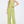 Load image into Gallery viewer, Shailene Linen Pant - Kiwi
