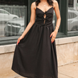 Load image into Gallery viewer, Junie Midi Dress
