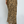 Load image into Gallery viewer, Misty Leopard Satin Skirt

