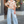 Load image into Gallery viewer, Sammie Barrel Jeans
