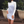 Load image into Gallery viewer, Frankie Mini Dress
