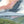 Load image into Gallery viewer, Spring Series By Susan Maakestad
