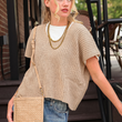 Load image into Gallery viewer, Madison Sweater Vest
