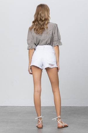 Georgia Shorts
