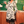 Load image into Gallery viewer, Tahiti Sweetie Dress

