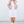 Load image into Gallery viewer, Susan Shirt Dress - Tan Stripe

