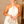 Load image into Gallery viewer, Willa Halter Top
