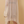 Load image into Gallery viewer, Lucia Knit Ruffle Top - Apricot
