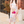 Load image into Gallery viewer, Cosima Midi Dress - Pastel Sketch
