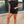 Load image into Gallery viewer, Avril Romper
