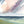 Load image into Gallery viewer, Spring Series By Susan Maakestad
