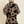 Load image into Gallery viewer, Jacquard Floral Jacket
