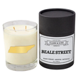 Load image into Gallery viewer, Beale Street Candle
