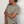Load image into Gallery viewer, Established Works Shirt
