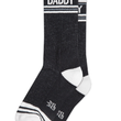Load image into Gallery viewer, COOL DAD GYM SOCK
