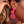 Load image into Gallery viewer, Wheatley Earrings
