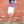 Load image into Gallery viewer, Harper Mini Skirt
