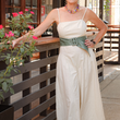 Load image into Gallery viewer, Josslyn Jumpsuit
