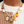 Load image into Gallery viewer, Rosary Charm Necklace
