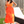 Load image into Gallery viewer, Estelle Swim Cover-Up
