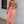 Load image into Gallery viewer, Mallory High Rise Jean
