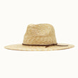 Load image into Gallery viewer, Victor Straw Rancher
