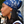 Load image into Gallery viewer, Paisley Bandana
