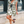 Load image into Gallery viewer, Emerald Canopy Dress
