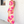 Load image into Gallery viewer, Empowered Maxi Dress&lt;br&gt;***Last One***
