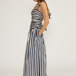 Load image into Gallery viewer, Georgie Gathered Dress
