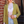 Load image into Gallery viewer, Nine to Five Blazer - Kiwi
