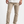 Load image into Gallery viewer, Hwy 133 5-Pocket Pant - Desert Khaki
