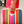 Load image into Gallery viewer, Portafolio Clutch - Fiesta
